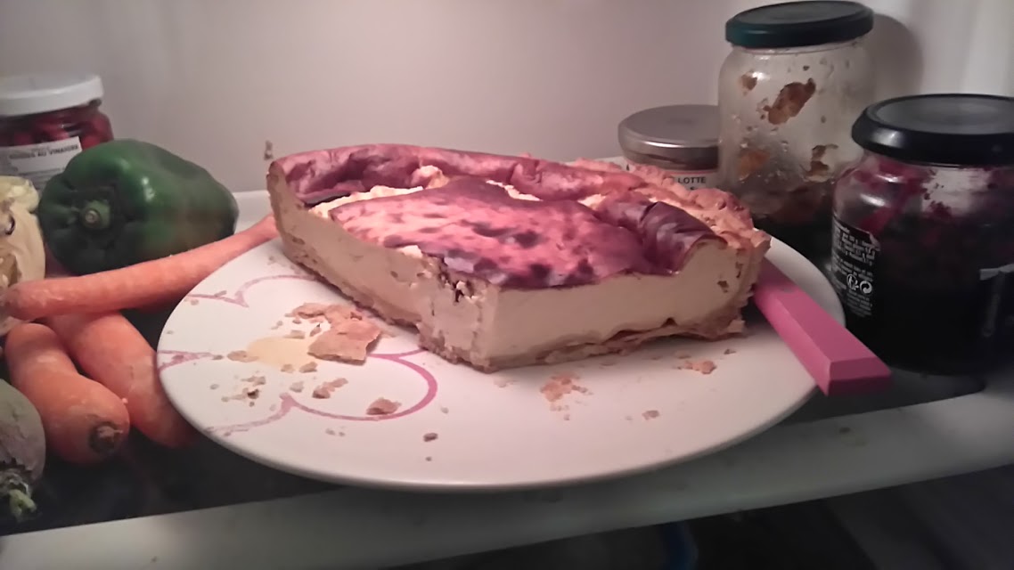 tartofromageblanc.jpg tartofromageblanc.jpg